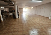 Xalet independent amb terreny en venda a Molina de Segura ref.: TR278006 foto