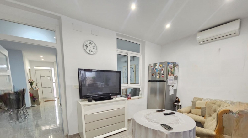 Murcia - Molina de Segura - 190m2