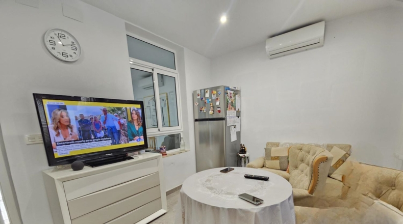 Murcia - Molina de Segura - 190m2