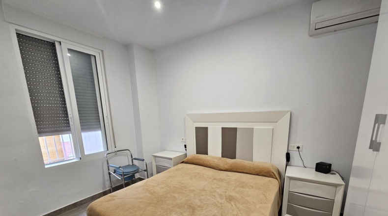 Murcia - Molina de Segura - 190m2