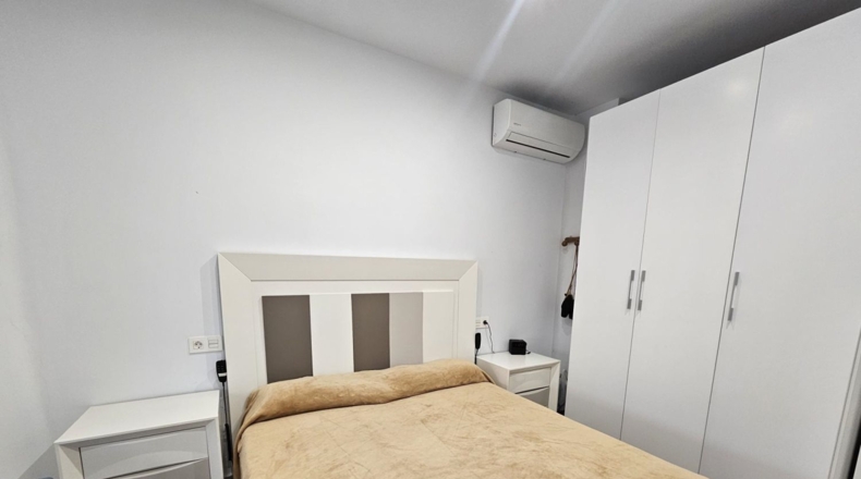 Murcia - Molina de Segura - 190m2
