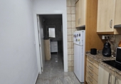 Дом с участком на продажу в городе Molina de Segura. Фото