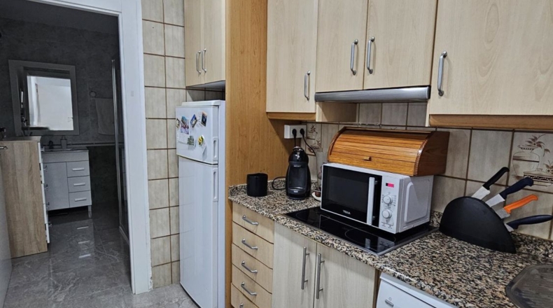 Murcia - Molina de Segura - 190m2