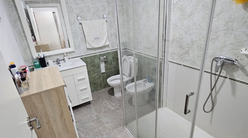 Murcia - Molina de Segura - 190m2