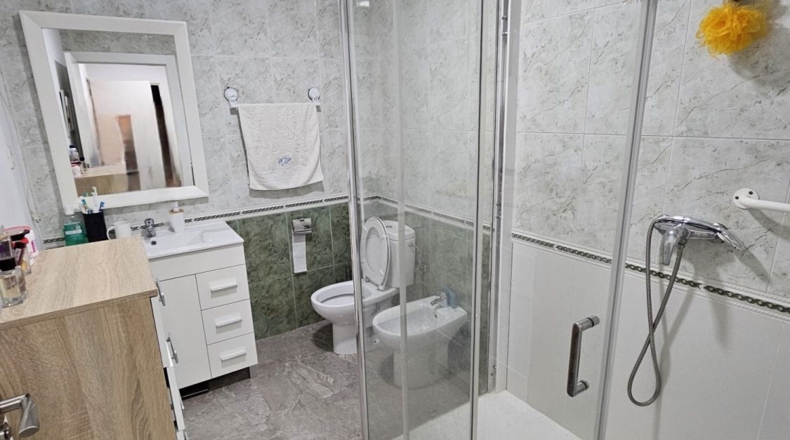 Murcia - Molina de Segura - 190m2