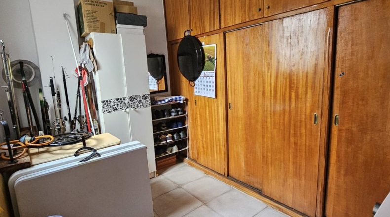 Murcia - Molina de Segura - 190m2