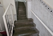 Дом с участком на продажу в городе Molina de Segura. Фото