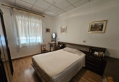 Дом с участком на продажу в городе Molina de Segura. Фото