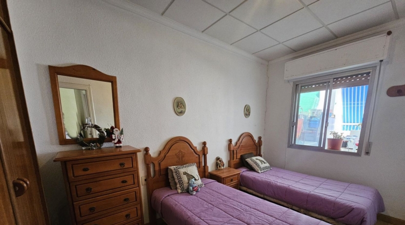 Murcia - Molina de Segura - 190m2