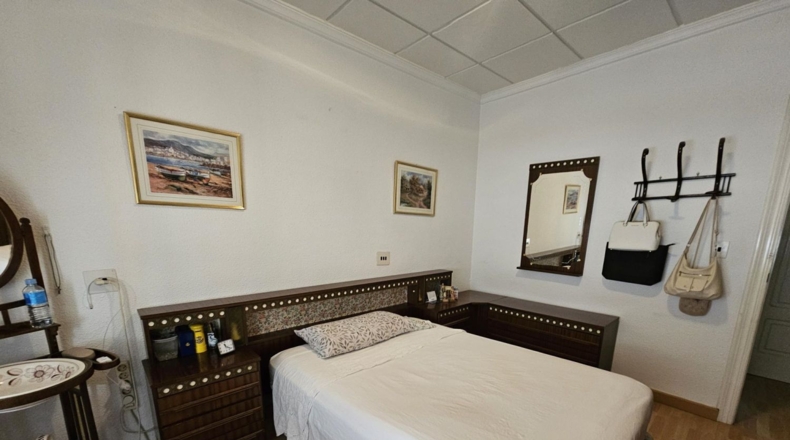 Murcia - Molina de Segura - 190m2