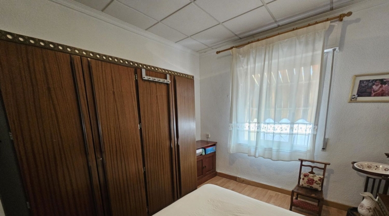 Murcia - Molina de Segura - 190m2