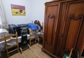 Дом с участком на продажу в городе Molina de Segura. Фото