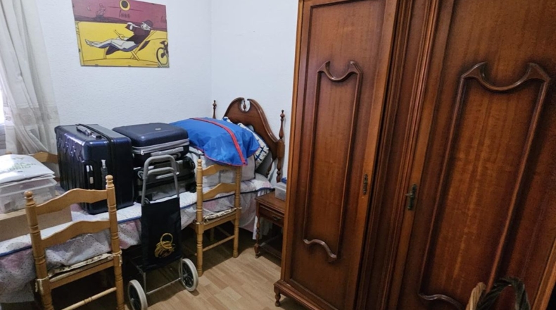 Murcia - Molina de Segura - 190m2