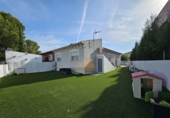Xalet adossat amb terreny en venda a Molina de Segura ref.: TR346596 foto