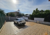Xalet adossat amb terreny en venda a Molina de Segura ref.: TR346596 foto