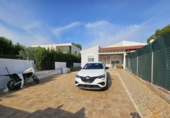 Xalet adossat amb terreny en venda a Molina de Segura ref.: TR346596 foto