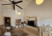 Xalet adossat amb terreny en venda a Molina de Segura ref.: TR346596 foto