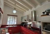 Xalet adossat amb terreny en venda a Molina de Segura ref.: TR346596 foto