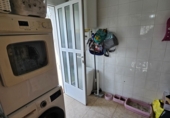 Xalet adossat amb terreny en venda a Molina de Segura ref.: TR346596 foto