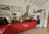 Xalet adossat amb terreny en venda a Molina de Segura ref.: TR346596 foto