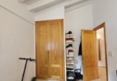 Xalet adossat amb terreny en venda a Molina de Segura ref.: TR346596 foto