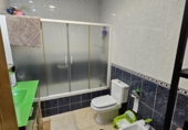 Xalet adossat amb terreny en venda a Molina de Segura ref.: TR346596 foto