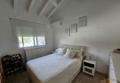 Xalet adossat amb terreny en venda a Molina de Segura ref.: TR346596 foto
