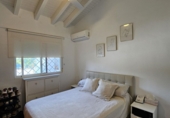 Xalet adossat amb terreny en venda a Molina de Segura ref.: TR346596 foto