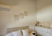 Xalet adossat amb terreny en venda a Molina de Segura ref.: TR346596 foto