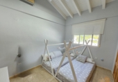 Xalet adossat amb terreny en venda a Molina de Segura ref.: TR346596 foto