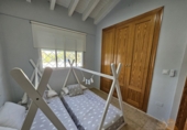 Xalet adossat amb terreny en venda a Molina de Segura ref.: TR346596 foto