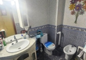 Casa de poble en venda a Molina de Segura ref.: TR361692 foto