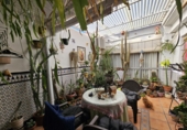 Casa de poble en venda a Molina de Segura ref.: TR361692 foto