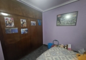 Casa de poble en venda a Molina de Segura ref.: TR361692 foto