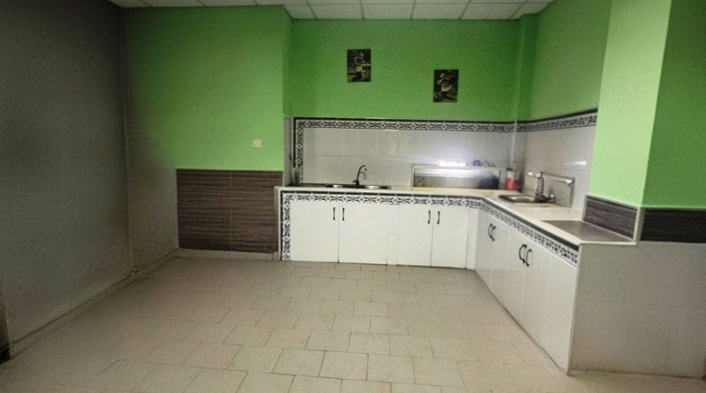 Murcia - Молина де Сегура - 240m2