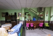 Casa de poble en venda a Molina de Segura ref.: TR361692 foto