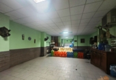 Casa de poble en venda a Molina de Segura ref.: TR361692 foto