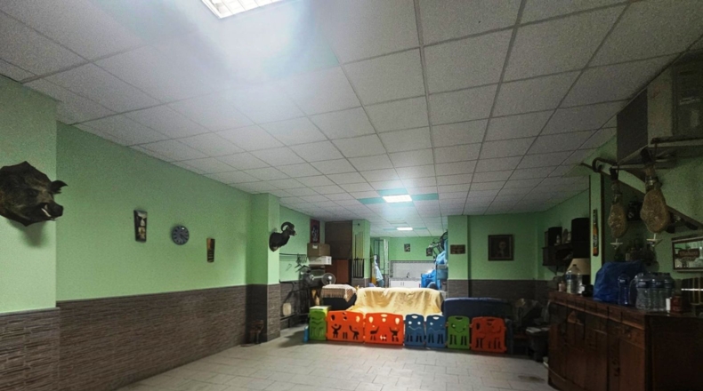 Murcia - Молина де Сегура - 240m2