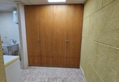 Отдельно стоящий дом с участком на продажу в городе Molina de Segura. Фото