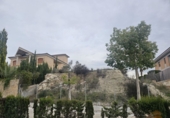 Suelo urbano en venta en Molina de Segura ref: TR375696 foto