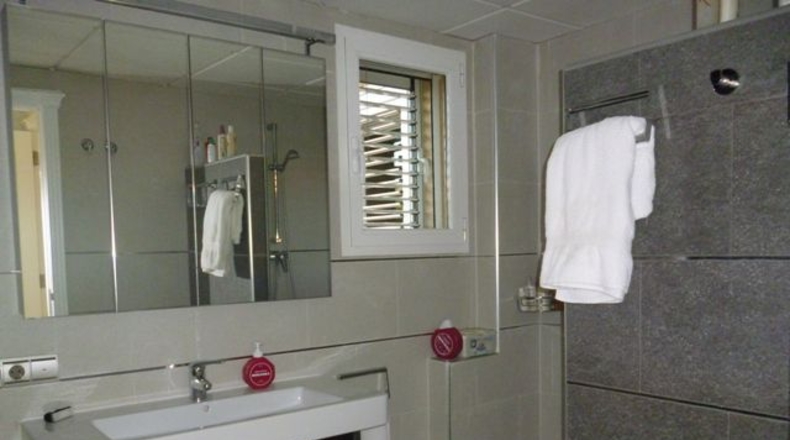Murcia - Los Vientos - 1200m2