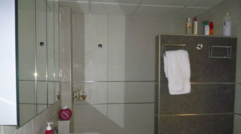 Murcia - Los Vientos - 1200m2