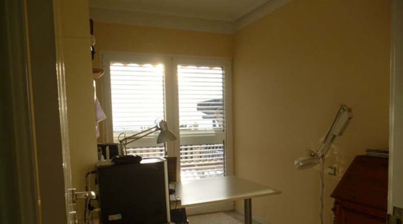 Murcia - Los Vientos - 1200m2