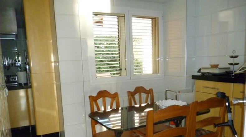 Murcia - Los Vientos - 1200m2