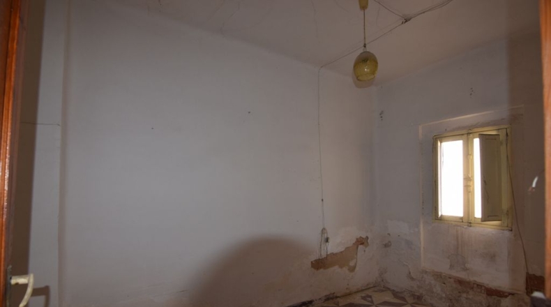 Murcia - Molina de Segura - 120m2