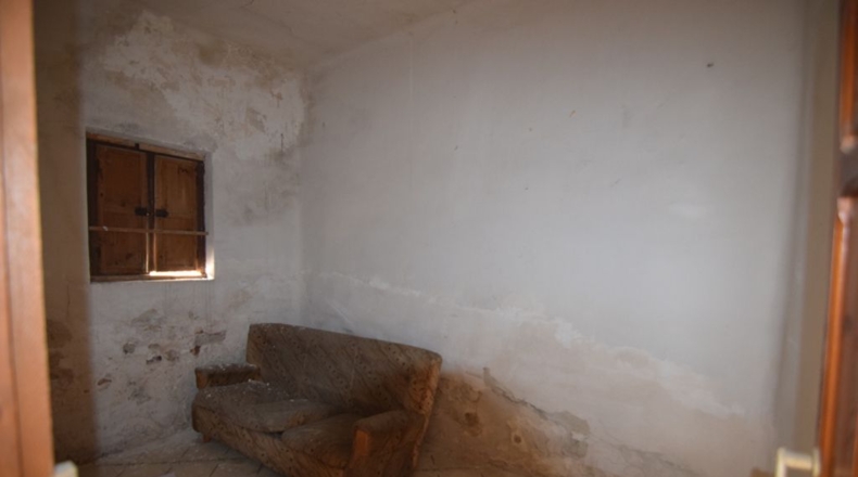 Murcia - Molina de Segura - 120m2