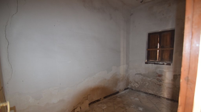 Murcia - Molina de Segura - 120m2