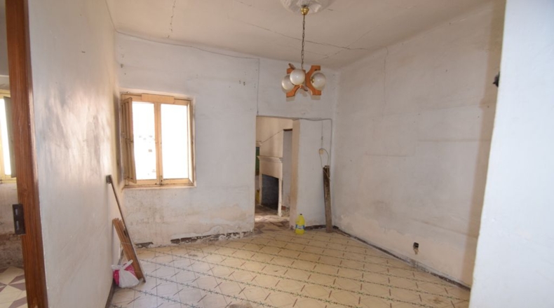Murcia - Molina de Segura - 120m2