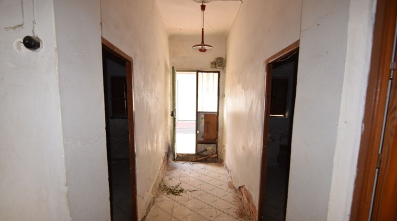Murcia - Molina de Segura - 120m2