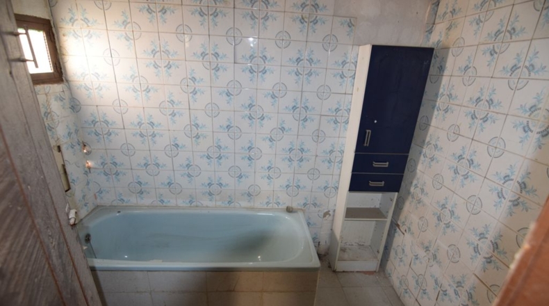 Murcia - Molina de Segura - 120m2
